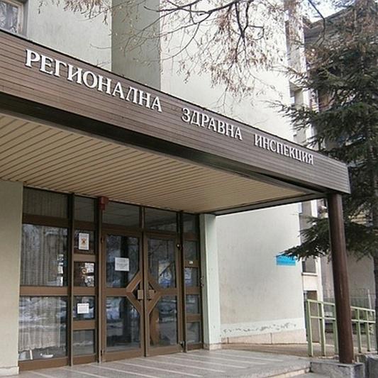 Противоепидемични мерки от 01 до 31 август 2022