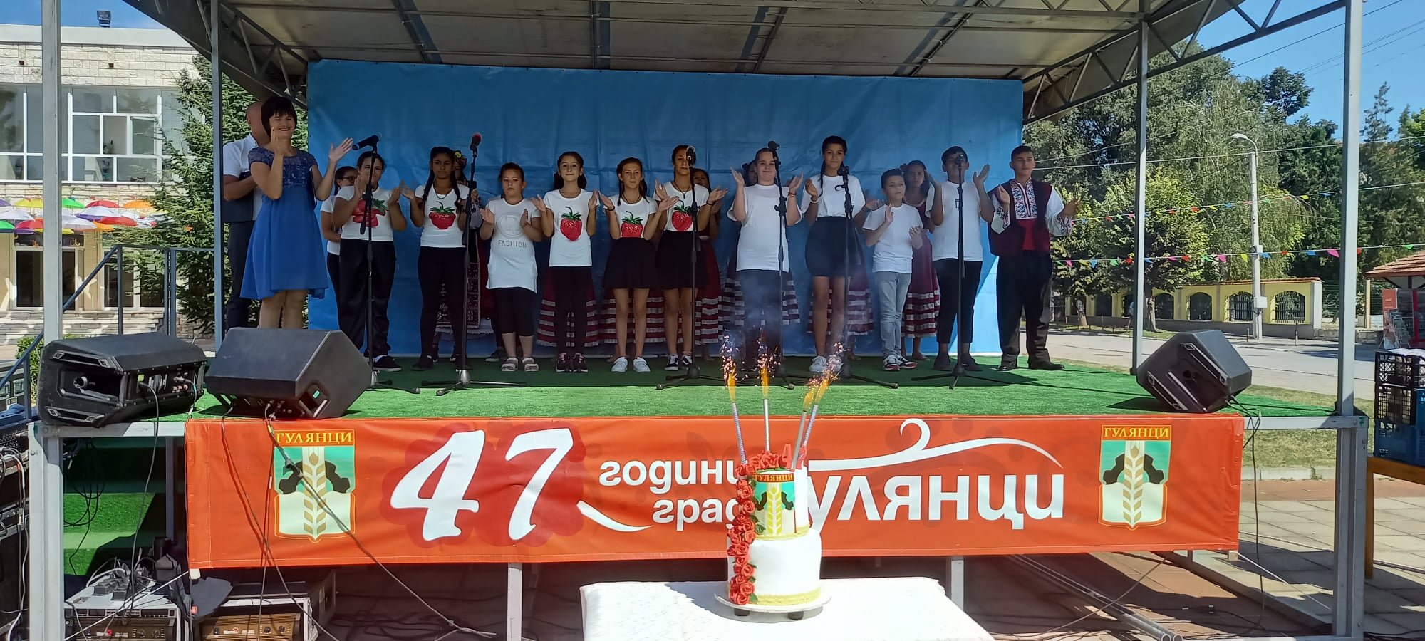 241631954 4379100485470791 7402496957849337307 n