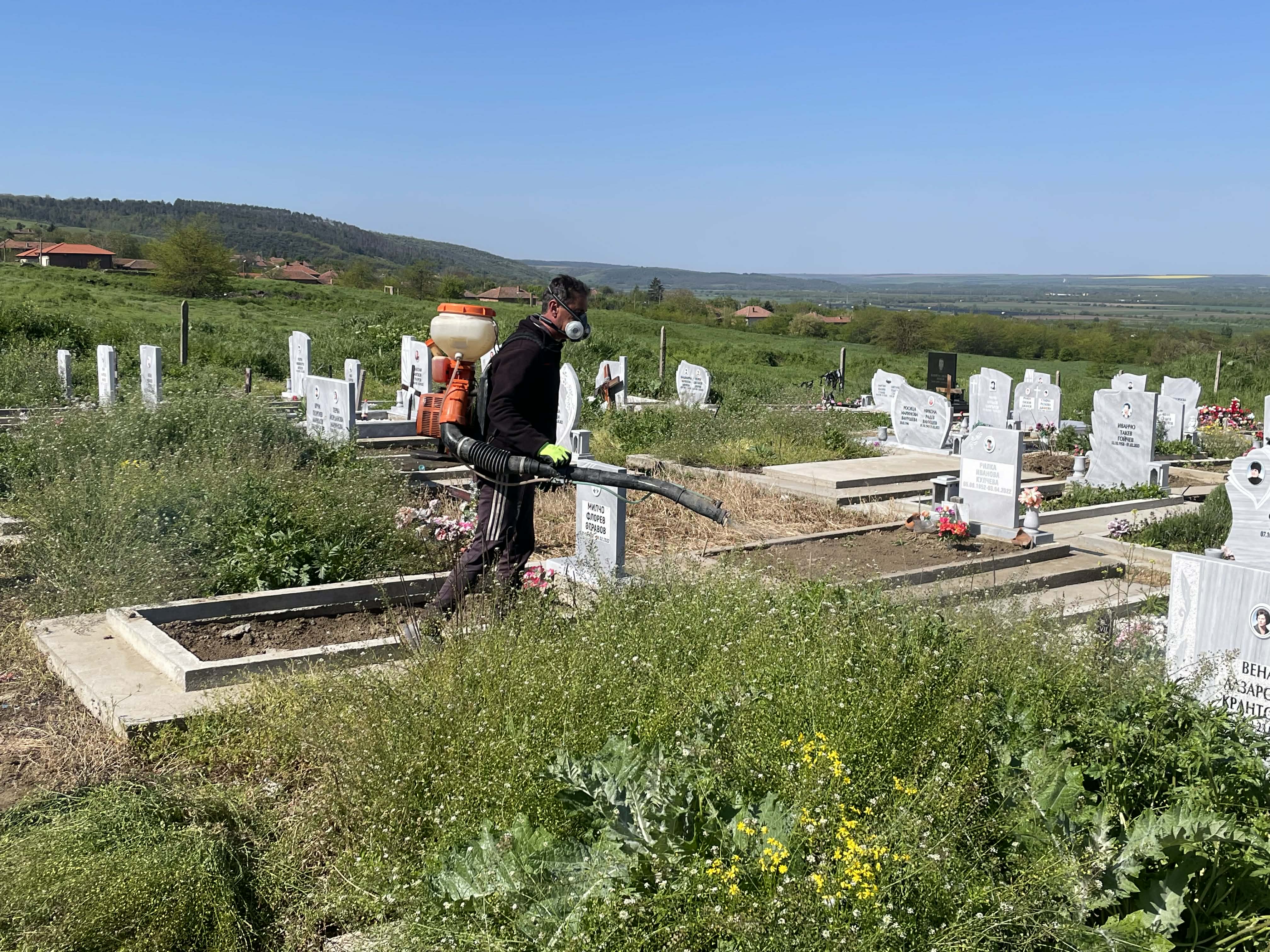 Община Гулянци подпомага 150 нуждаещи се с топъл обяд