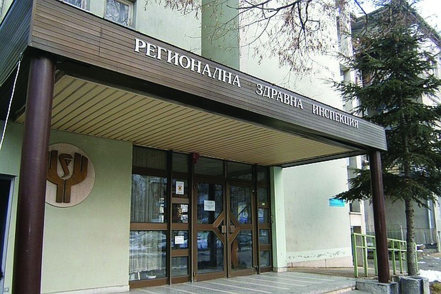 По-строги противоепидемични мерки на територията на област Плевен