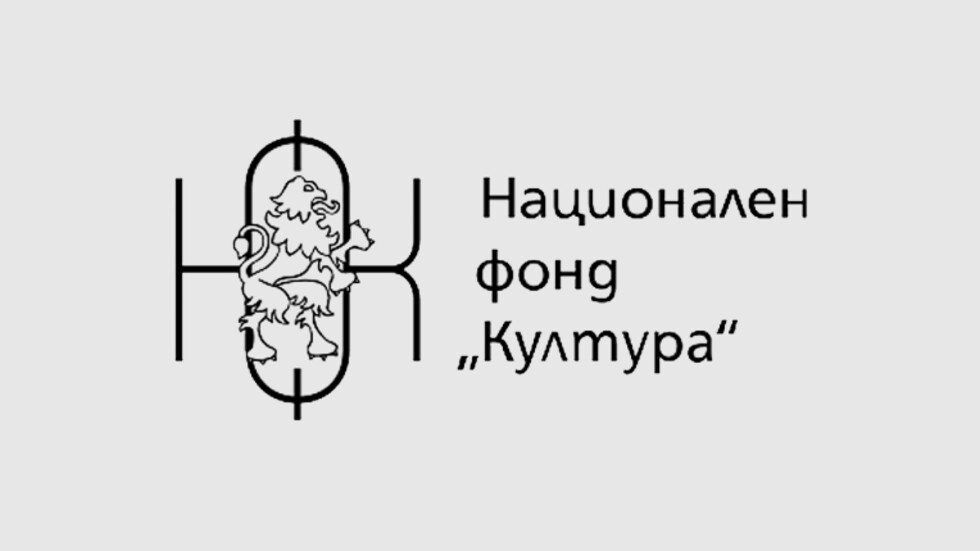 980x551 1644855862