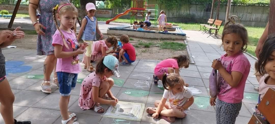 FB IMG 1716975413009