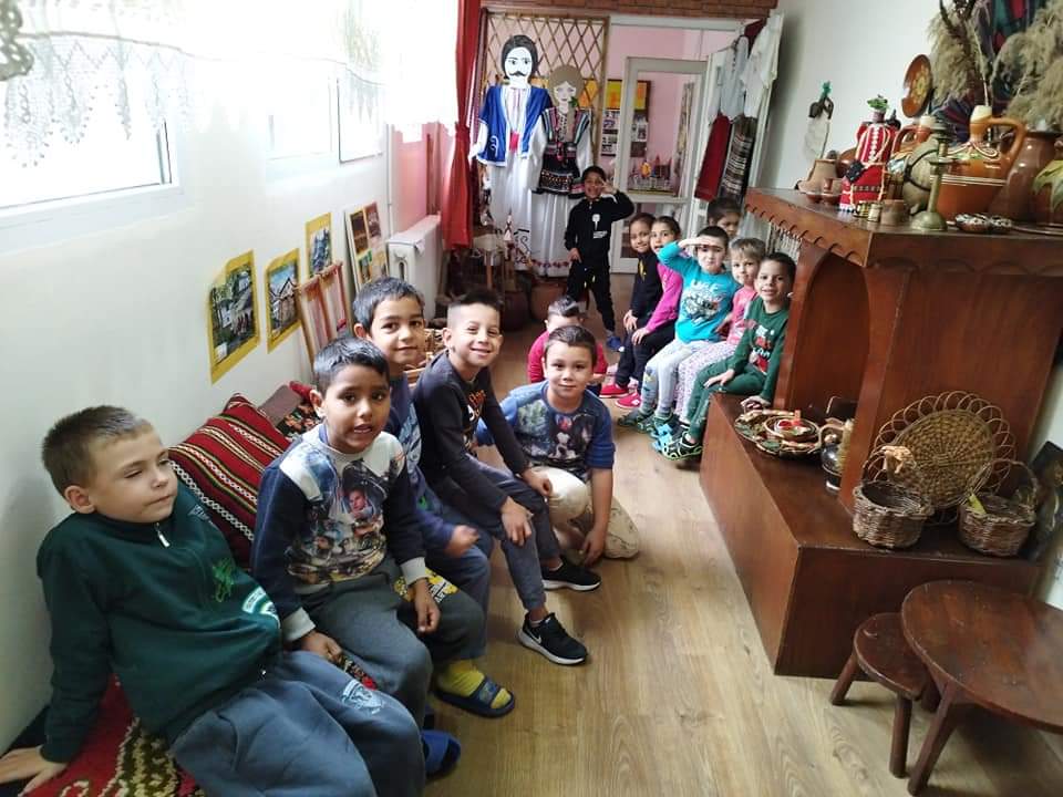 FB IMG 1716975959974