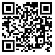 barcode.jpg