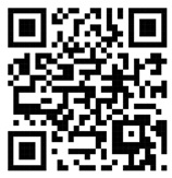 barcode2.jpg