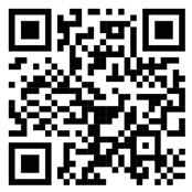 barcode3.jpg