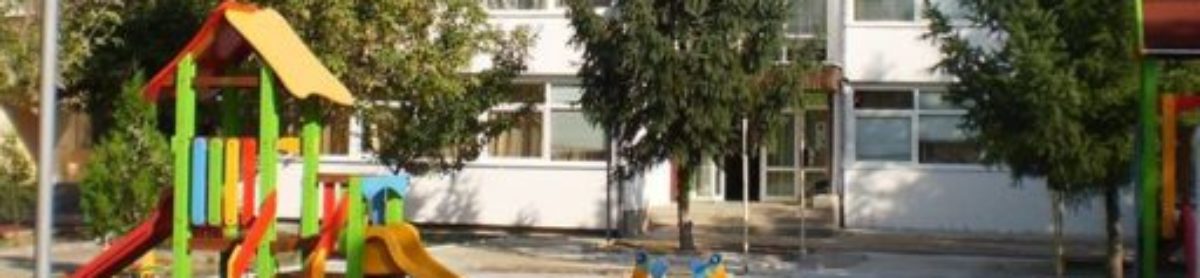 cropped cropped 11227642 1269081303118143 3571767694534865712 n
