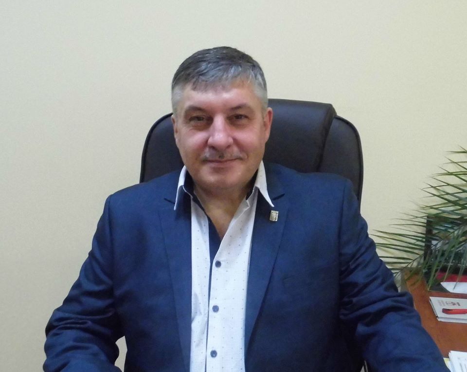 Честит Национален празник, уважаеми дами и господа!
