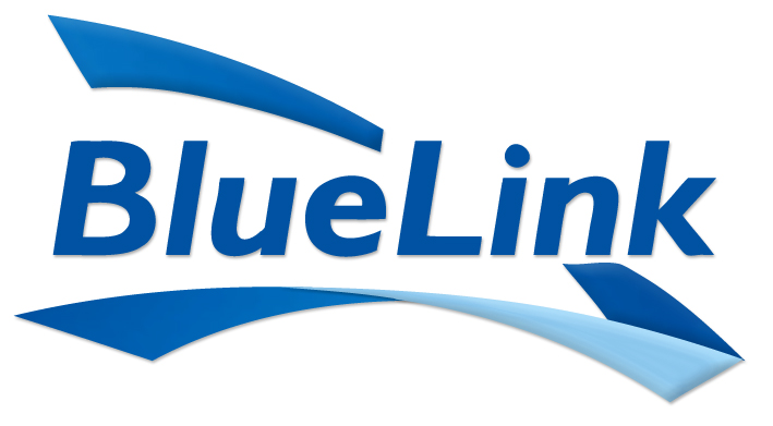 logo print BlueLink 300dpi
