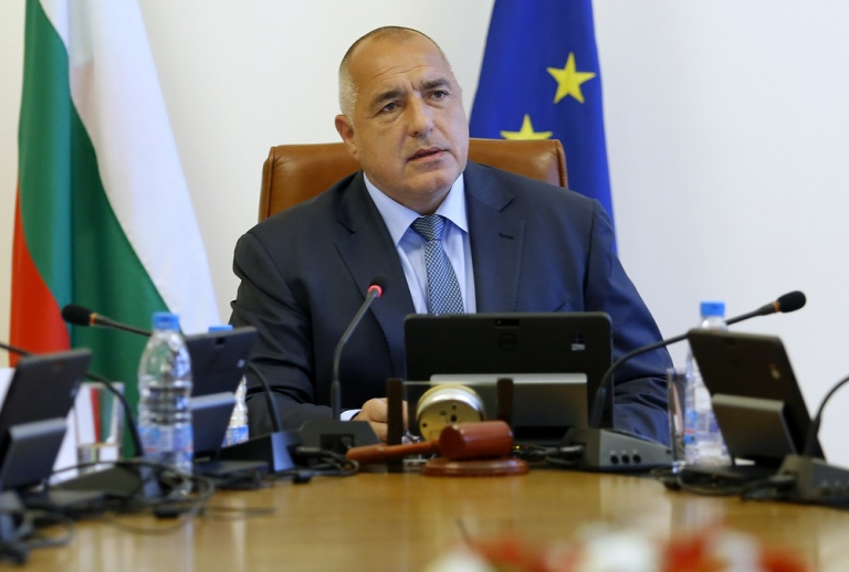 До дни ще бъде организирано пръскане срещу комари по Дунав