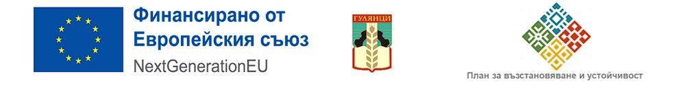 лого ФК